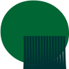 Hedge
