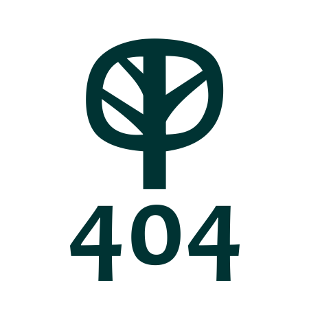 404