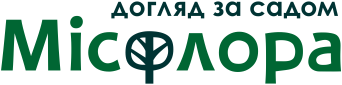 Misflora logo